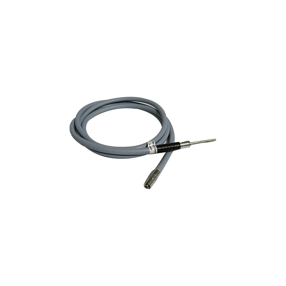 Fiber Optics