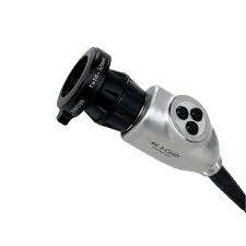 Laparoscopy Camera