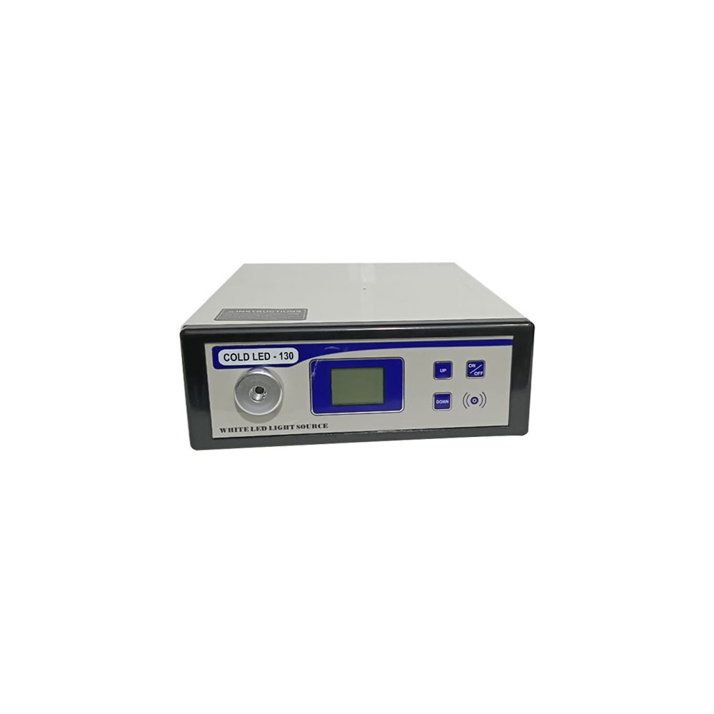 LED Light Source